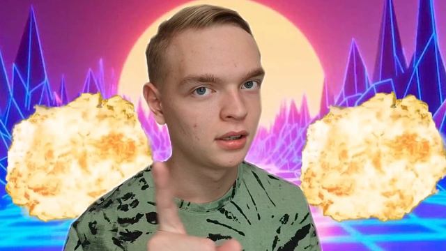 КРУТЫЕ ФУТБОЛКИ ОТ CLASH EGOR смотреть онлайн