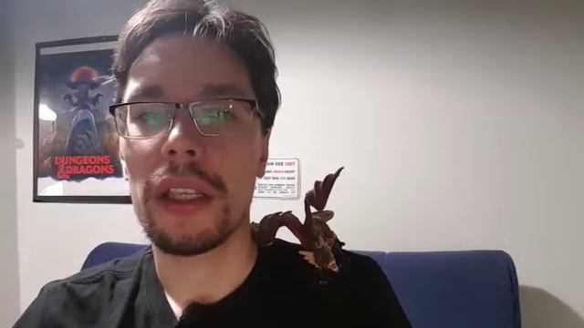 Второй тир - это финал? Или почему дальше добираются немногие смотреть онлайн