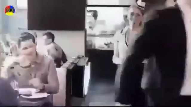 Если сердце женское сумел ты растопить... смотреть онлайн
