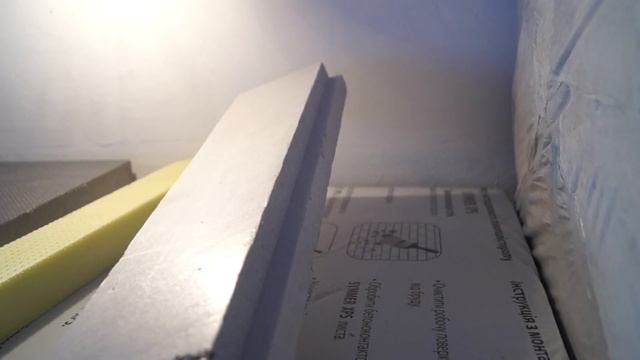 Найкращий ЕППС для вуликів