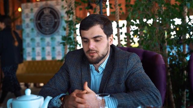 Долг или дружба? смотреть онлайн