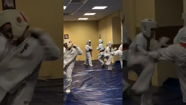 Ева боевая тренировка 27 октября 2018 г. смотреть онлайн