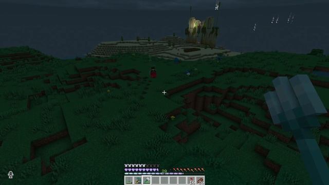?RARE HEADS! Empires SMP Ep.20 [Minecraft 1.17]