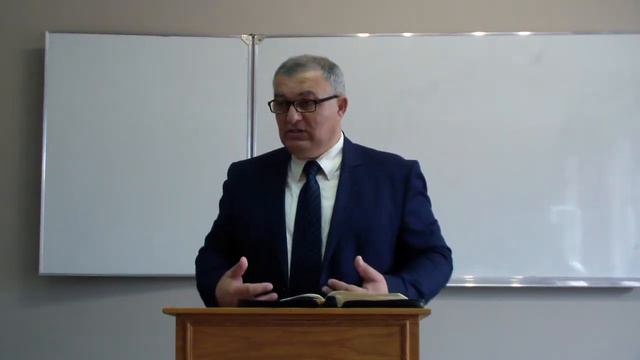 25 06 2017 Поклонение в Духе и истине Минск смотреть онлайн