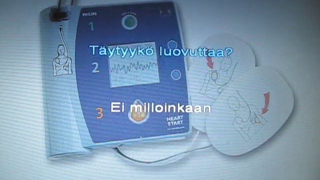 Spärrä-Volga (karaoke) смотреть онлайн