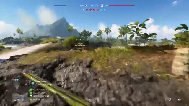 Call Of Duty Cold War VK смотреть онлайн