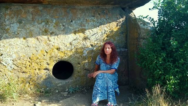 Выживание в КОЛЛЕКТИВЕ, важность ПРОЩЕНИЯ смотреть онлайн