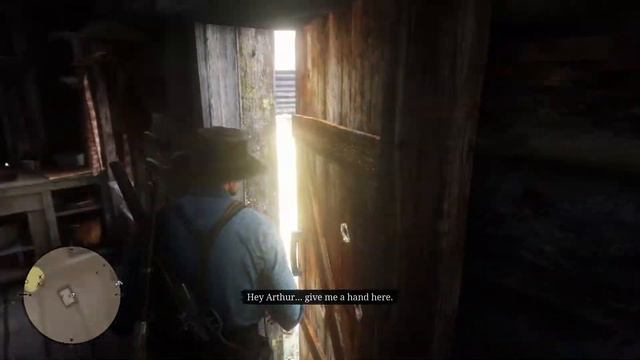 Best Homestead Robbery Mission! Loot FREE Free Pump Action Shotgun, Cash, Horse And More