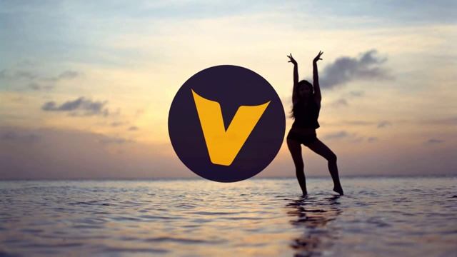 Mr FijiWiji - Let the Sky Fall Down [FREE] смотреть онлайн