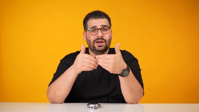 أنكشفت الحقيقة ? هواوي Free buds 5 смотреть онлайн