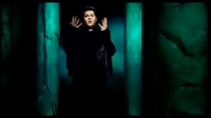 Светикова, Голубев, Макарский, Петкун - Belle