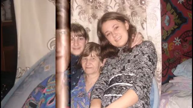 Мамочке моей смотреть онлайн