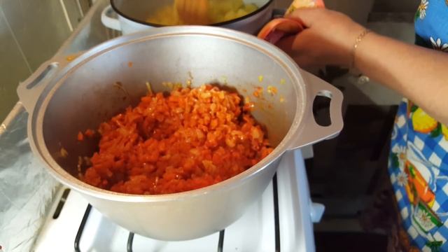 Кабачковая Икра на зиму// Удачный Рецепт// Супер вкусно!!! Понравится Всем!!! смотреть онлайн