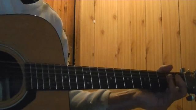 Riot City (Total Chaos acover) смотреть онлайн
