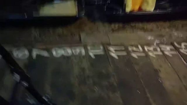 Мотобуксировщик Паксус PAXUS.Рама-постамент для перемещения по гаражу смотреть онлайн