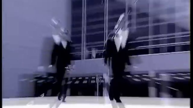 Klub. Vìdeoclip. "La casa" смотреть онлайн