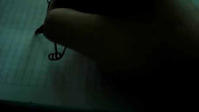 Как рисовать волка? смотреть онлайн