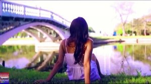 Сергей Завьялов - Сколько мне разлуке заплатить