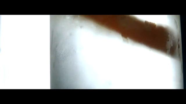 Życie w Szklance-Panasonic HDC-HS900 смотреть онлайн