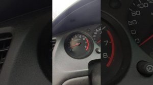 Хонда аккорд 6 f18b2 не едет ,дёргается в чем причина ?