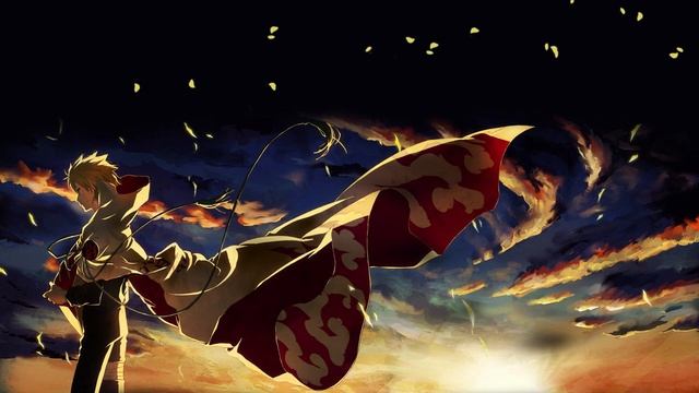 Castigo o Oportunidad (Fanfic Naruto en Kimetsu no Yaiba) Capítulo 4 смотреть онлайн