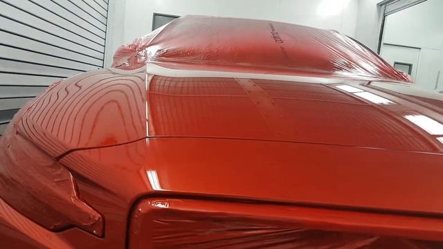 Paint car .sata 5000rp . смотреть онлайн
