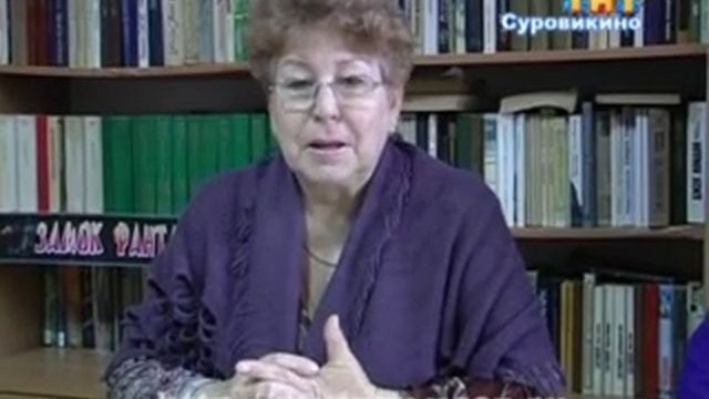 Оздоровительный лагерь в МКОУ СОШ №3 смотреть онлайн