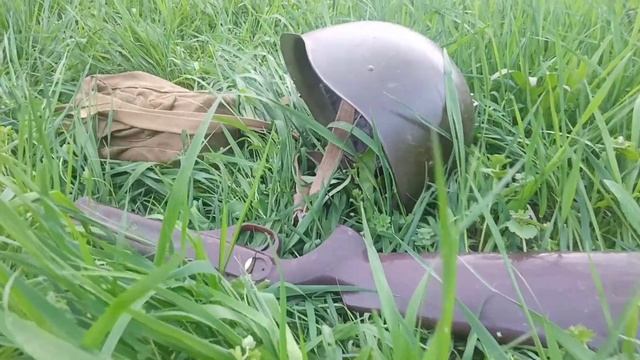 "Письмо с фронта", Эдуард Асадов. смотреть онлайн