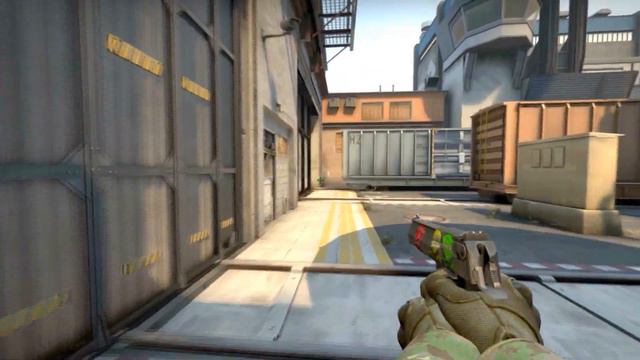 Deagle monster kill смотреть онлайн