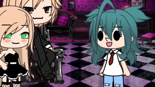 [•meme•]~Александра,говорять что ты красиво танцуешь~[Майкл Афтон флексит] смотреть онлайн