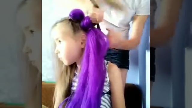 Супер-объемные дракончики смотреть онлайн