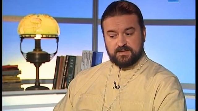 О строительстве храмов На сон грядущим Ткачев КРТ смотреть онлайн