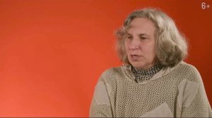 Катерина Мурашова: Можно ли привить ребенку любовь к учебе?