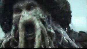 КиШ - Северный флот