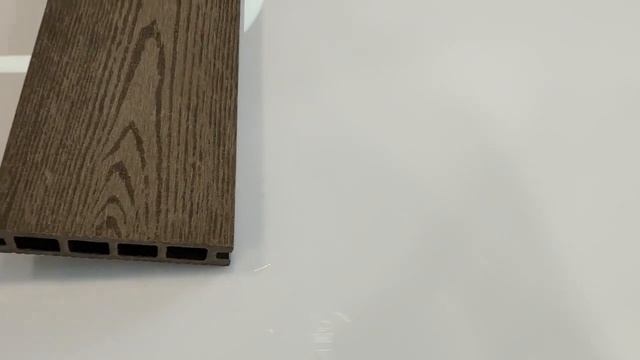 Террасная доска CM Decking Вегне вельвет смотреть онлайн