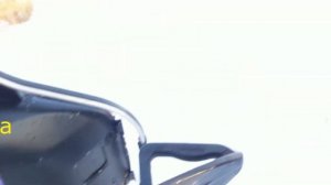 снегоходы ямаха нитро,ямаха вентура,линкс,поларис,викинг,скай ду