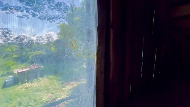 Как увидеть ауру? (лекция 1) смотреть онлайн