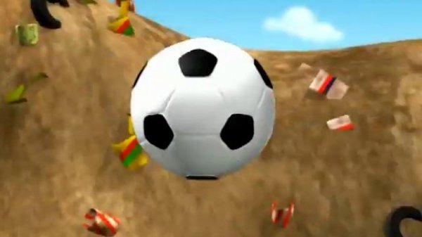 Finley The Fire Engine | FORGIVE AND FORGET | Full Episode