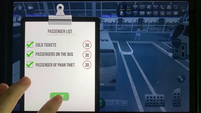 Multi Level 7 Car Parking, Bus & Taxi Driving Simulator, Roundabout 2: City, Bus Simulator: Ultimat смотреть онлайн