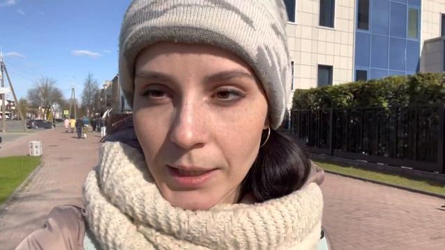 «Дала» и вышла замуж Неудачный брак Развод