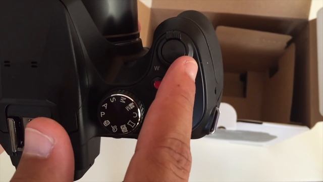 Lumix FZ82 Cámara Panasonic | Unboxing TecnoFanes | En Español смотреть онлайн