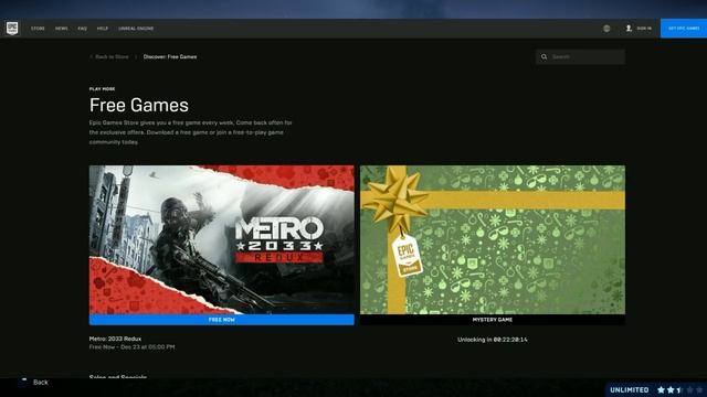 Jurassic World Evolution for FREE | 100% discount смотреть онлайн