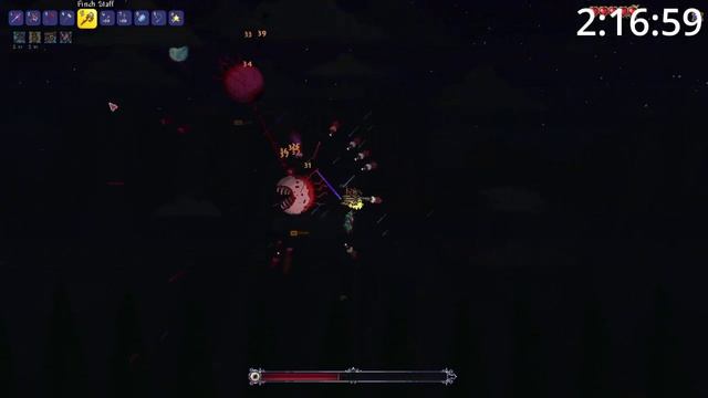 Sanguine VS Optical VS Pygmy 1.4 MASTER смотреть онлайн