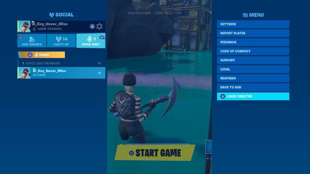 1v1 смотреть онлайн