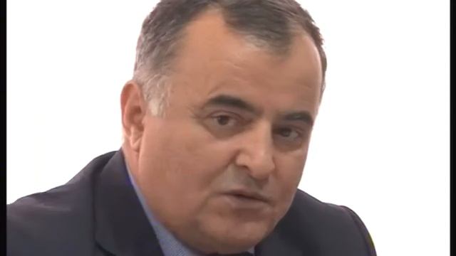 Обсуждение сбора взносов на капитальный ремонт в администрации города смотреть онлайн