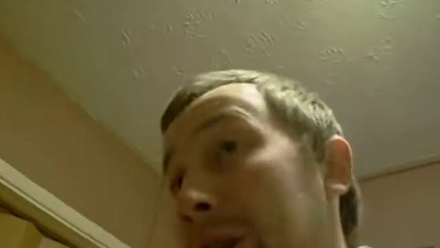 Домашние заметки. смотреть онлайн