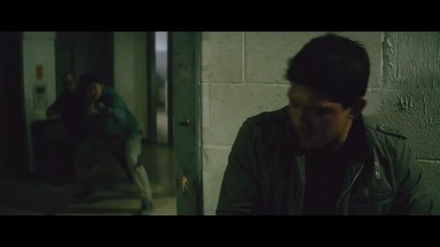 22 мили Второй дублированный трейлер HD.mp4 смотреть онлайн