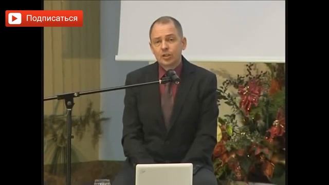 Почему молчание это большая глупость? Почему нельзя молчать? Можно ли говорить все? Руслан Нарушеви смотреть онлайн