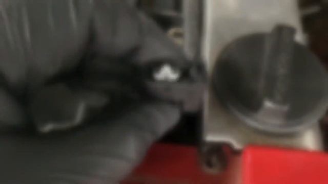 Toyota Cresta | Tukar Coil Plug Socket 1JZ-GTE смотреть онлайн
