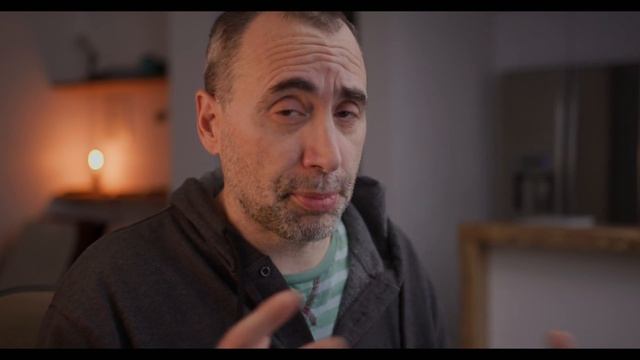 Too Many Developers in 10 Years? смотреть онлайн